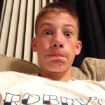 Dillon - @dillonpeterson_37 - Instagram