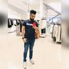 Dillon  Adriyan  Peterson - @dilonpeterson - TikTok