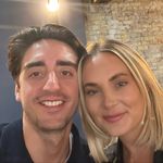 Dillon Peterson - @_dpeterson - Instagram