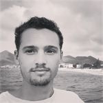Dillon Peterson🇸🇽 - @dillon.peterson_ - Instagram