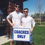 Dillon Peterson - @dillonpeterson6490 - Instagram