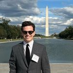 Dillon Peterson - @dillonlpeterson - Instagram