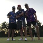 Dillon Peterson - @dillon.peterson3 - Instagram