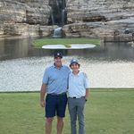 Dillon Peterson - @dillonpeterson10 - Instagram