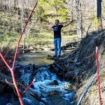 Dillon Peterson - @dillon.peterson2 - Instagram