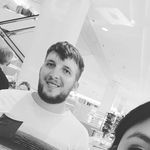Dillon Peterson - @dillonpeterson8027 - Instagram