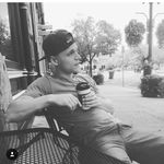 Dillon Peterson - @birkenstoks_n_sox - Instagram