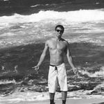 Dillon Peterson - @peteyboiii - Instagram