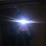 Dillon Peterson - @dillon.peterson - Instagram