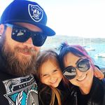 Dillon Peterson - @dillonprealestate - Instagram