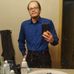 Dillon Peterson - Facebook