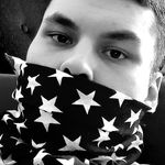 Dillon Peterson - @the_relevant.1 - Instagram