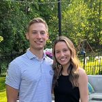 Dillon Peterson - @dillon_peterson_ - Instagram
