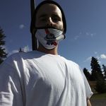 Dillon peterson - @dillonpeterson506 - Instagram