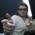Dillon Peterson - @dillon.peterson.71 - Instagram