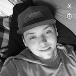 dillon peterson - @dillonpeterson8041 - Instagram