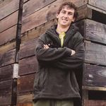 Dillon Peterson - @dillonjpeterson - Instagram