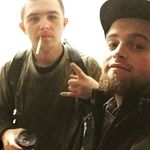 Dillon Peterson - @dillonpeterson2222 - Instagram