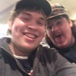Dillon Peterson - @dillonpeterson35 - Instagram