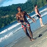 Dillon Peterson - @qui_suisje_________ - Instagram