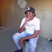 Dillon Peterson - Facebook