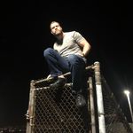 Dillon Peterson - @dill__on - Instagram