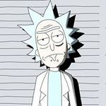Dillon Peterson - @dillon.peterson.9231 - Instagram