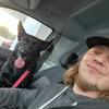 Dillon Peterson - @dillon.peterson5 - TikTok