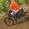 Dillon Peterson - @squirrely_dill_513 - TikTok