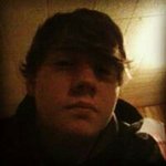 Dillon Peterson - @dillon_peterson420 - Instagram