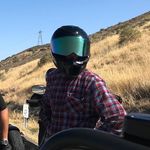 dillon peterson - @dillonp556 - Instagram