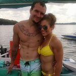 Dillon Peterson - @ls_swap_yo_mom - Instagram