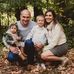 Dillon Peterson - Facebook