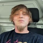 Dillon Peterson - @shaggy_pete_ - Instagram