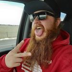 dillon peterson - @dillonpetersonaz - Instagram
