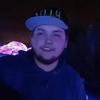 dillonpeterson11 - @dillonpeterson11 - TikTok