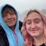 @dillonpeterson - Instagram