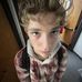 Dylan Peterson - Facebook