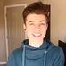 Dylan Peterson - Facebook