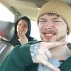 Dillon Petty628 - @dillonpetty628 - TikTok