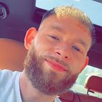 Dillon Petty - Facebook