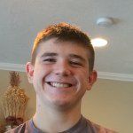 Dillon Petty - @_dillon_p55 - Instagram