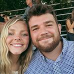 Dillon Petty - Facebook