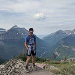 Dillon Petty - @dillonpetty - Instagram