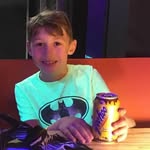 Dillon Petty - @dillonpetty26 - Instagram