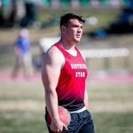 Dillon Petty - @dpettythrows - Instagram