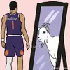 Dillon Petty - @aznfl.takes - TikTok