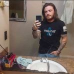 Dillon Petty - Facebook
