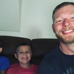 Dillon Petty - @pettdeez23 - Instagram