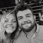 Dillon Petty - @_dillonpetty_ - Instagram